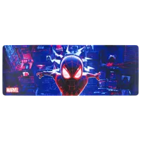 Covoraș pentru mouse Paladone Marvel Miles Morales  Multicolor