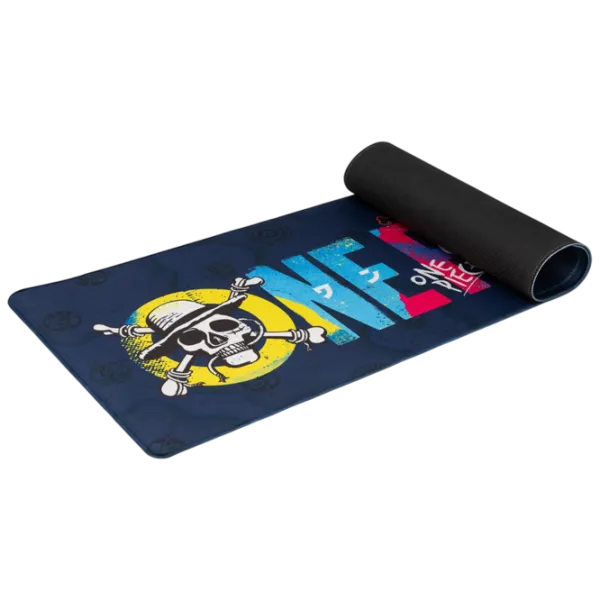 Covoraș pentru mouse Paladone One Piece  Blue photo 4