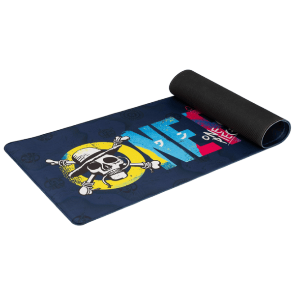 Covoraș pentru mouse Paladone One Piece  Blue photo 4