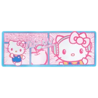 Covoraș pentru mouse Paladone Hello Kitty  Pink