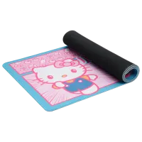 Covoraș pentru mouse Paladone Hello Kitty Pink photo 2