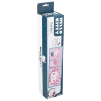 Covoraș pentru mouse Paladone Hello Kitty Pink photo 3