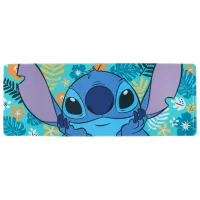 Covoraș pentru mouse Paladone Disney Stitch  Blue