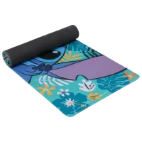 Коврик для мышки Paladone Disney Stitch Синий photo 2