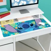 Коврик для мышки Paladone Disney Stitch Синий photo 4