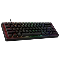 Клавиатура HyperX Origins 265 Проводная / Черный photo 3