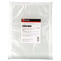Вакуумные пакеты Transgourmet Quality 5948556015381 Прозрачный