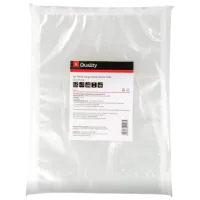 Вакуумные пакеты Transgourmet Quality 5948556015459 Прозрачный