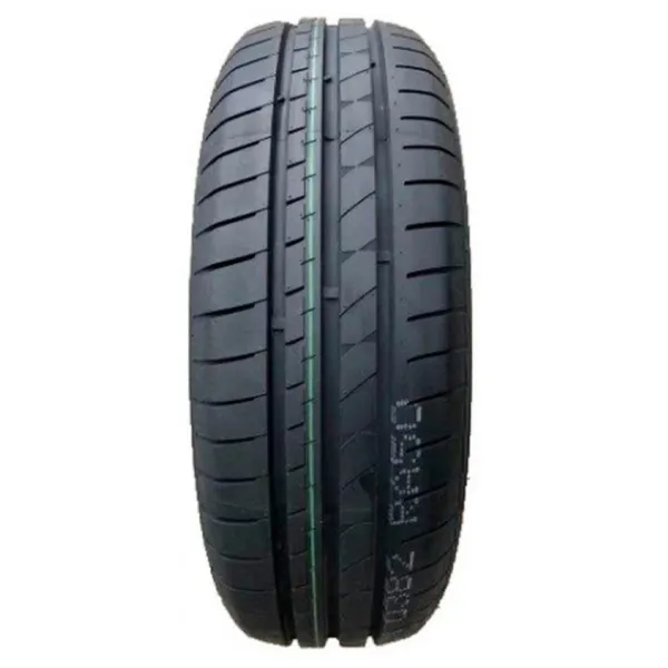 Шины Kapsen Rassurer K737 195/55 R16 91V Лето / Легковой photo 3