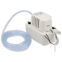 Pompă de condens Fala FA75985 90 W 348 l/h