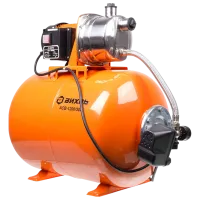 Pompă de suprăfață Vihri АСВ-1200/50Н 1200 W 4200 l/h