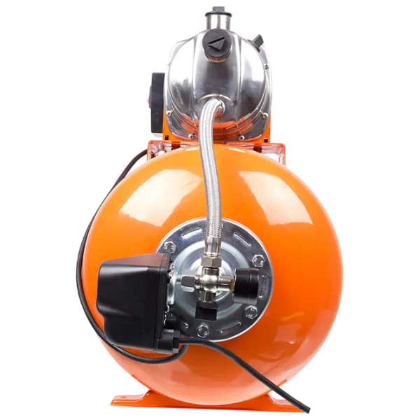 Pompă de suprăfață Vihri АСВ-1200/50Н 1200 W 4200 l/h photo 3