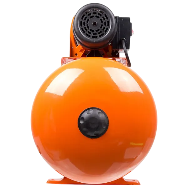 Pompă de suprăfață Vihri АСВ-1200/50Н 1200 W 4200 l/h photo 4