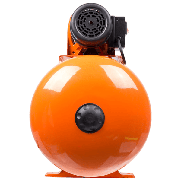 Pompă de suprăfață Vihri АСВ-1200/50Н 1200 W 4200 l/h photo 4