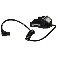 Încărcător pentru instrumente Kamoto CL40 Li-Ion / / 40 V