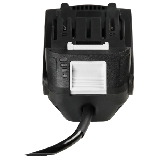 Încărcător pentru instrumente Kamoto CL40 Li-Ion / / 40 V photo 2