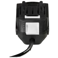 Încărcător pentru instrumente Kamoto CL40 Li-Ion / / 40 V photo 2