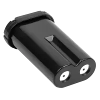 Acumulator pentru instrumente BIHUI LLG12-BAT Li-Ion / 5.2 Ah / 3.7 V photo 2