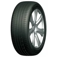 Шины Kapsen Rassurer K737 165/65 R14 79H Лето / Легковой