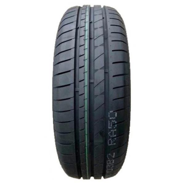 Шины Kapsen Rassurer K737 175/65 R15 84H Лето / Легковой photo 3
