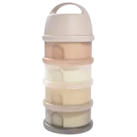 Container Beaba B911749 Plastic / 