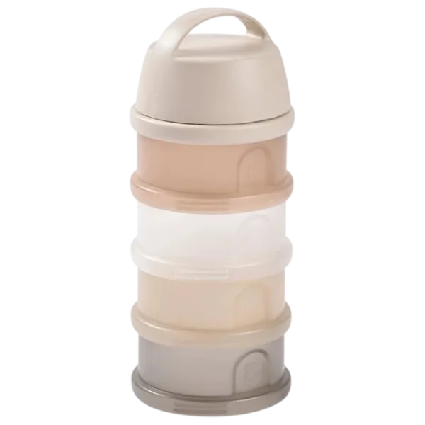 Container Beaba B911749 Plastic /  photo 2