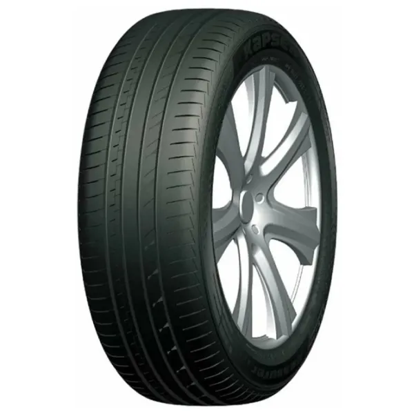 Шины Kapsen Rassurer K737 185/60 R15 84H Лето / Легковой photo 1