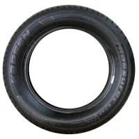 Шины Kapsen Rassurer K737 185/60 R15 84H Лето / Легковой photo 3