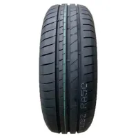 Шины Kapsen Rassurer K737 195/60 R15 88V Лето / Легковой photo 3