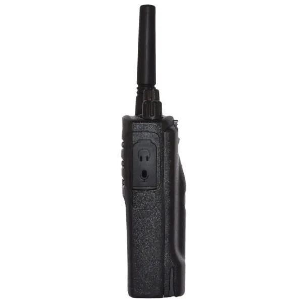 Stații Radio Motorola XT420  Black photo 5