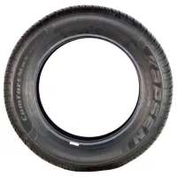 Шины Kapsen ComfortMax S801 185/60 R15 88H Лето / Легковой photo 2