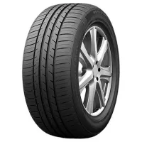 Шины Kapsen ComfortMax S801 185/70 R14 88H Лето / Легковой