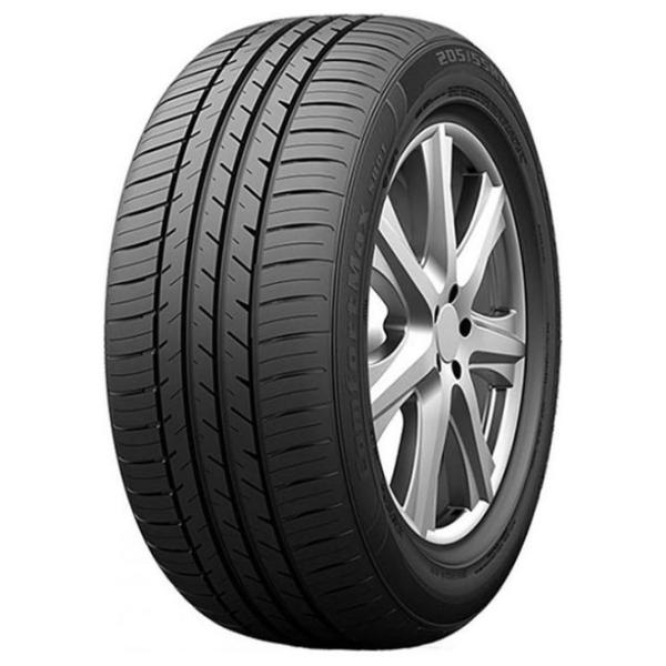 Шины Kapsen ComfortMax S801 195/65 R15 91V Лето / Легковой photo 1