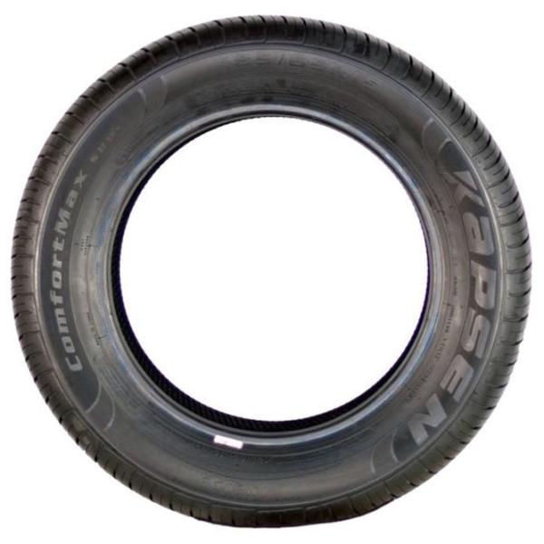Шины Kapsen ComfortMax S801 195/65 R15 91V Лето / Легковой photo 2