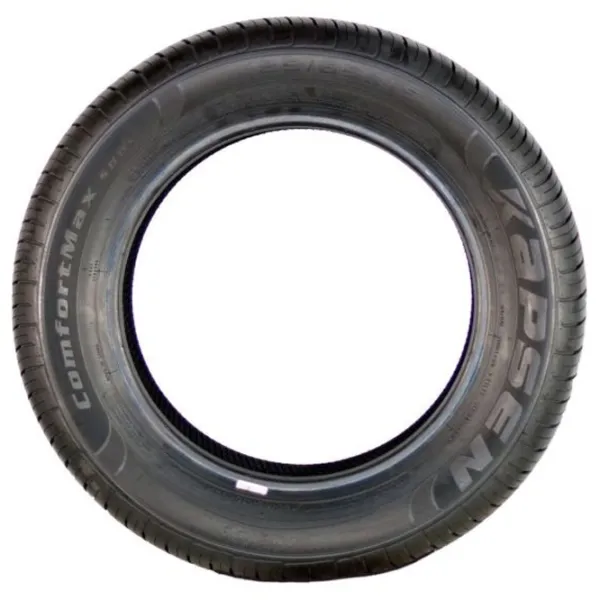 Шины Kapsen ComfortMax S801 215/60 R16 99H Лето / Легковой photo 2