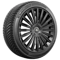 Anvelope Michelin Crossclimate 3 255/55 R18 109W All-season / Autoturism photo 2