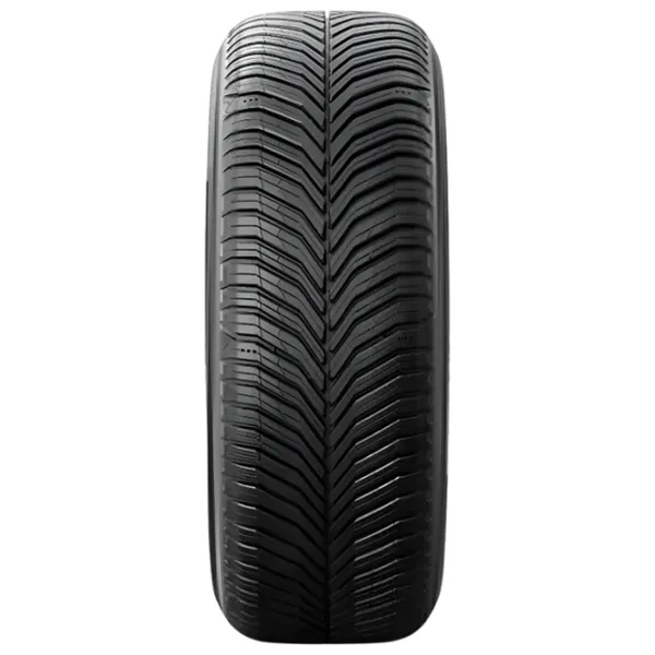 Anvelope Michelin Crossclimate 3 255/55 R18 109W All-season / Autoturism photo 3