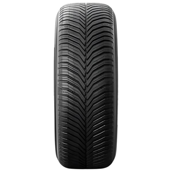 Anvelope Michelin Crossclimate 3 255/55 R18 109W All-season / Autoturism photo 3
