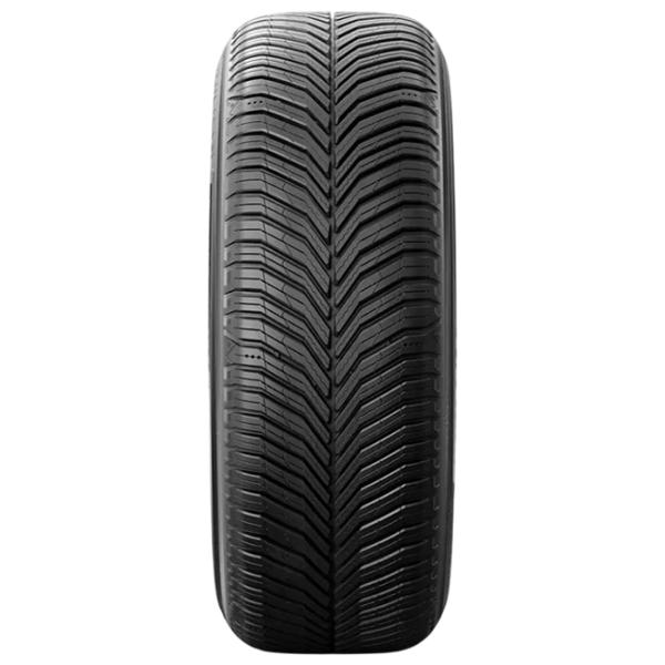 Anvelope Michelin CrossClimate 3 Sport 255/45 R19 104Y All-season / Autoturism photo 3