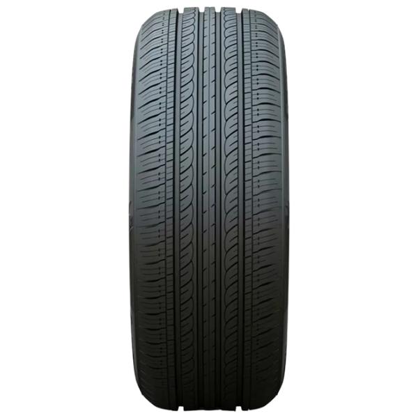Шины Kapsen ComfortMax H202 205/55 R16 91V Лето / Легковой photo 3