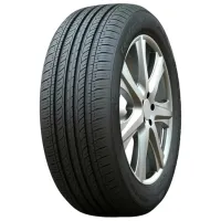 Шины Kapsen ComfortMax H202 225/70 R16 103T Лето / Легковой