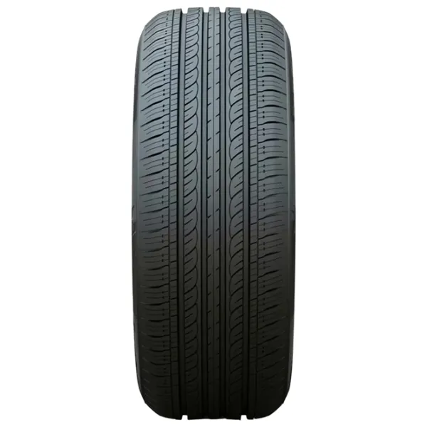 Шины Kapsen ComfortMax H202 225/70 R16 103T Лето / Легковой photo 3