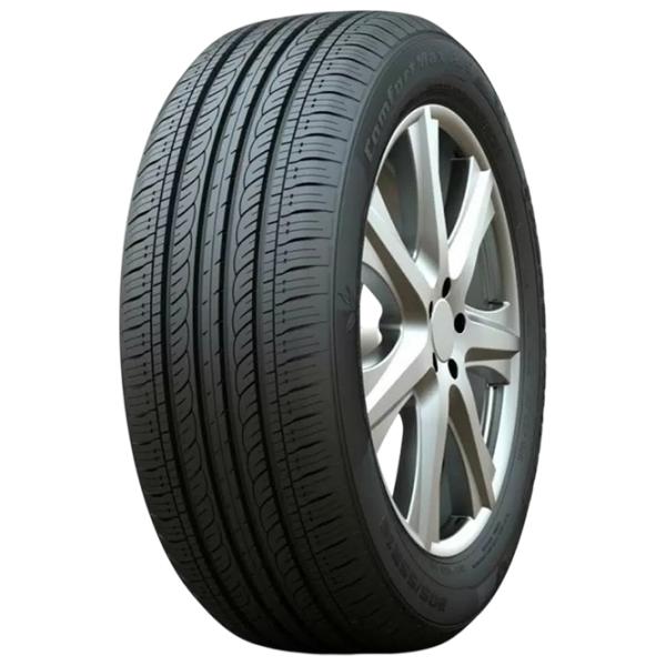 Шины Kapsen ComfortMax H202 225/65 R17 102H Лето / Легковой photo 1