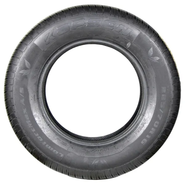 Шины Kapsen ComfortMax H202 215/65 R15 100H Лето / Легковой photo 2