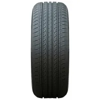 Шины Kapsen ComfortMax H202 205/60 R16 96H Лето / Легковой photo 3