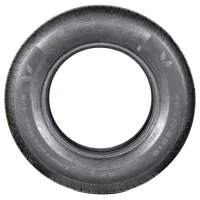 Шины Kapsen ComfortMax H202 195/60 R15 88V Лето / Легковой photo 2