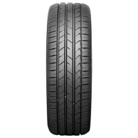 Шины Kapsen SportMax S2000 215/50 R17 95W Лето / Легковой photo 2