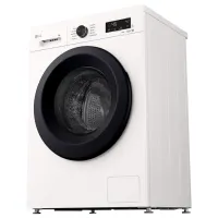 Mașină de spălat LG F2X10S7NWK 7 kg / 1200 rpm / White photo 10