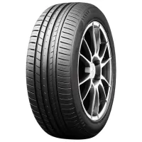 Шины Kapsen SportMax S2000 215/55 R17 98W Лето / Легковой