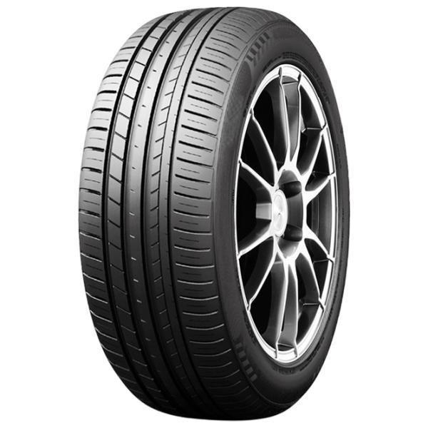 Шины Kapsen SportMax S2000 225/45 R18 95W Лето / Легковой photo 1